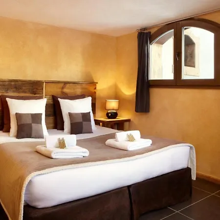 Chalet Isabelle Chalet Chamonix