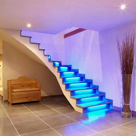 Chalet Chalet Isabelle Chamonix